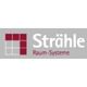 Strähle Raum-Systeme GmbH