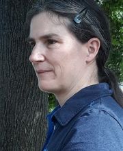 Diplom Sprecherin und Diplom Sprecherzieherin