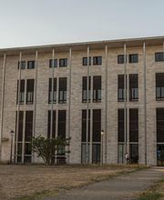 Bibliothèque Abbé-Grégoire image 1