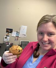 Faw Casson CPA image 3