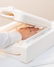 Dr. Lins | Ihre MRT Radiologie Privatpraxis Nürnberg | Schnelle Termine | Vorsorge und mehr Bild 1