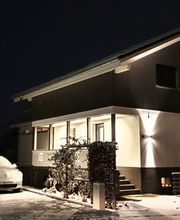 Kühni Elektro AG Bild 4