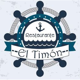 restauranteeltimonlogotipo.JPG