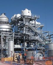 GEC Engineering Bild 12