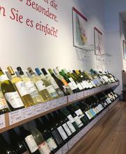 Jacques’ Wein-Depot Köln-Nippes Bild 5