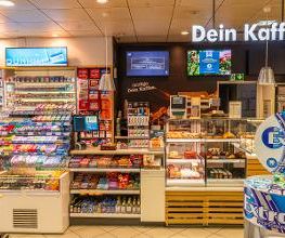 Shell Bild 12