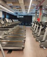 Gimnasio VivaGym Las Tablas Sur imagen 6