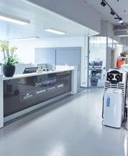 Dantherm Group AG Bild 1