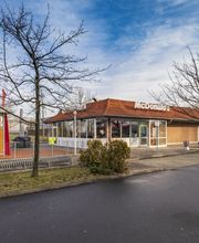 McDonald's Bild 1