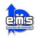 EMS