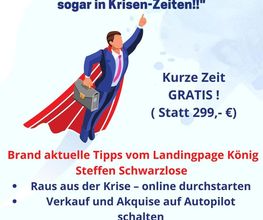 Goolux GmbH Bild 5