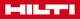 Hilti Store Strasbourg