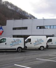 Net & Vert Services image 1