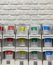 Swissfreeshop Bild 11