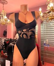 Les Baisers de Vénus - Mode Alternative - Accessoires Y2K - Lingerie Audacieuse image 8