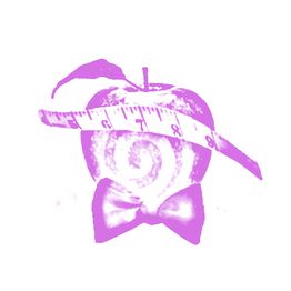 209936814-1-ExhiDaFKjv1728894333579.jpeg