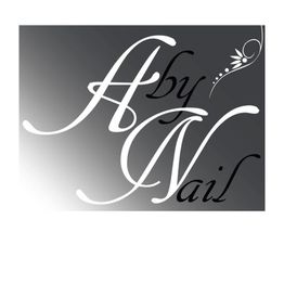 Aby Nail
