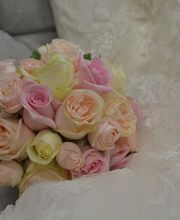 Passiflore Artisan Fleuriste image 8