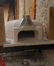 Lantheaume Multiservices image 3