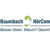 Baumbach HörCom GmbH
