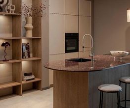 Kitchen Factory GmbH Bild 1