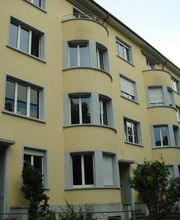 FIDIMAG TREUHAND AG Bild 2