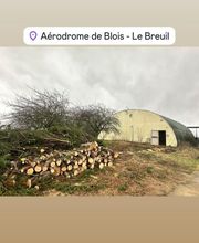 Leroy Elagage image 8