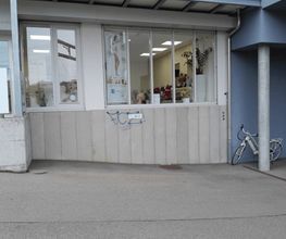Haarwerk Fuchs GmbH Bild 1