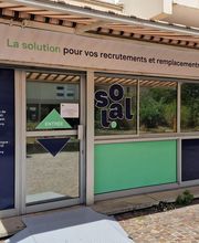 Solal Association image 3