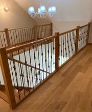 André Père Et Fils image 8