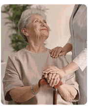 Spitex DiCare GmbH Bild 1