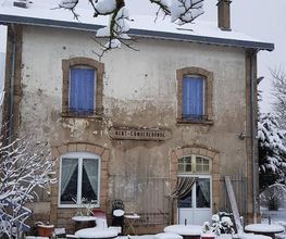 La Gare Aux Anes image 8