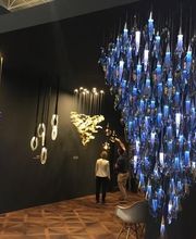 Tarrago Grégory image 7