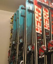 Dolomiti Ski Rent immagine 5