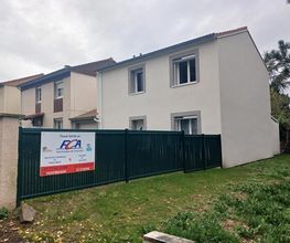 FCA Forézienne de Façades image 11