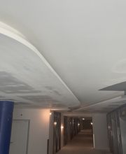 Rozic Bau GmbH Trockenbau und Ausbau Bild 12