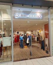 Grain de Malice image 7