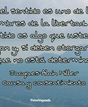 Teresa Macías PsicoVaguada imagen 7