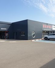 Showroom Seigneurie Gauthier image 1