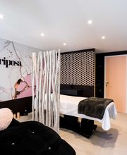 Mariposa Studio - Institut de beauté La Farlède image 2