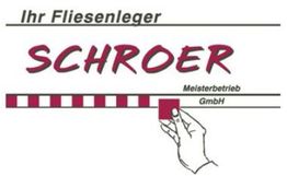 Fliesen Schroer GmbH