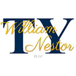 The Nestor Law Office, PLLC