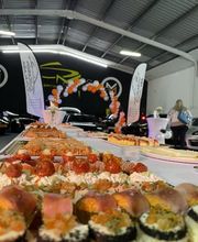 ociArte - Artistas & Eventos imagen 1