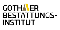 Gothaer Bestattungsinstitut GmbH