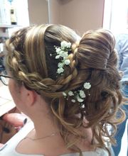 Dorotifs Coiffure image 13