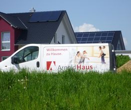 Arnold Haus GmbH Bild 1