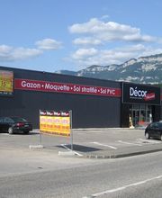 Décor Discount image 1