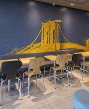 McDonald's Bild 6