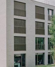 Keller Unternehmungen Bild 4