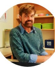 Praxis für Ergotherapie Handtherapie & Rehabilitation Oliver Hanekamp Bild 1